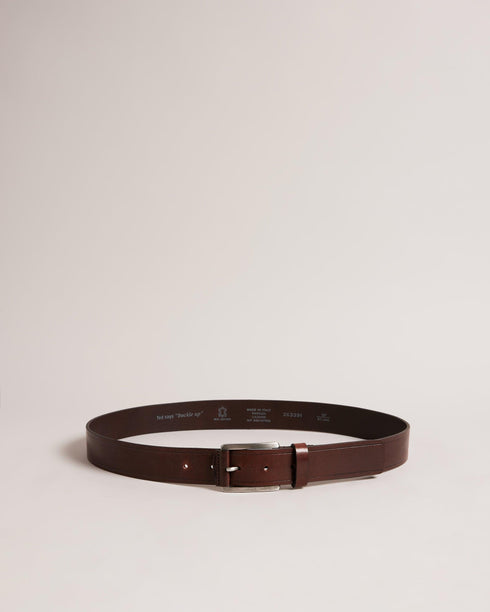 {{ product.type }} - Ted Baker London - Kosovo - LINDED